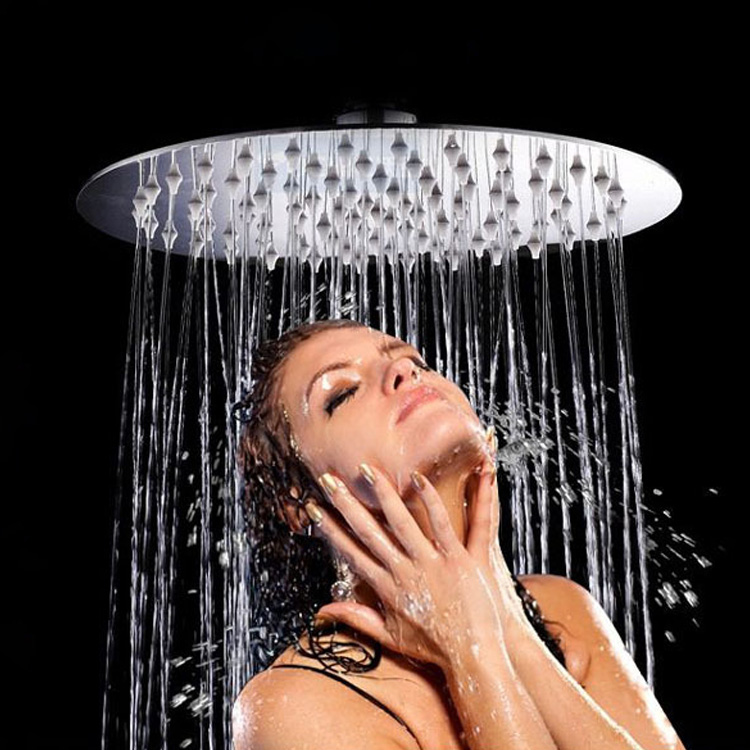 ԡ�ڶ��������ͷKF161106-E