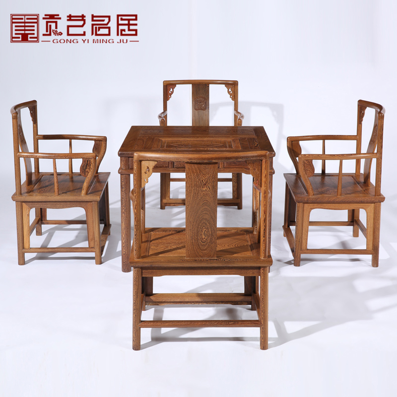 �������ӷ�����GY0556