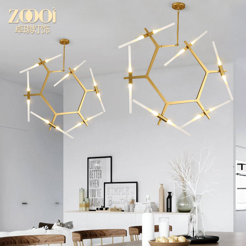 ׿����Լ��辵���DW-D0806