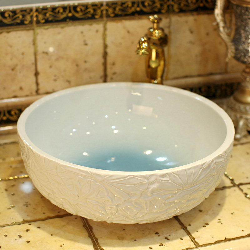 �Ÿ�����к�����̨��20141117