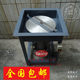 12-inch seal smoothing machine/bottom grinding machine/jade carving equipment/edging machine/embroidery polishing equipment nationwide