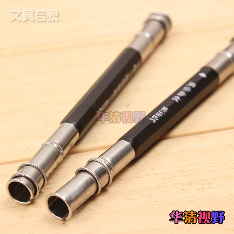 Pencil Extender Art Supplies Pencil Double End Extender Extender New Products