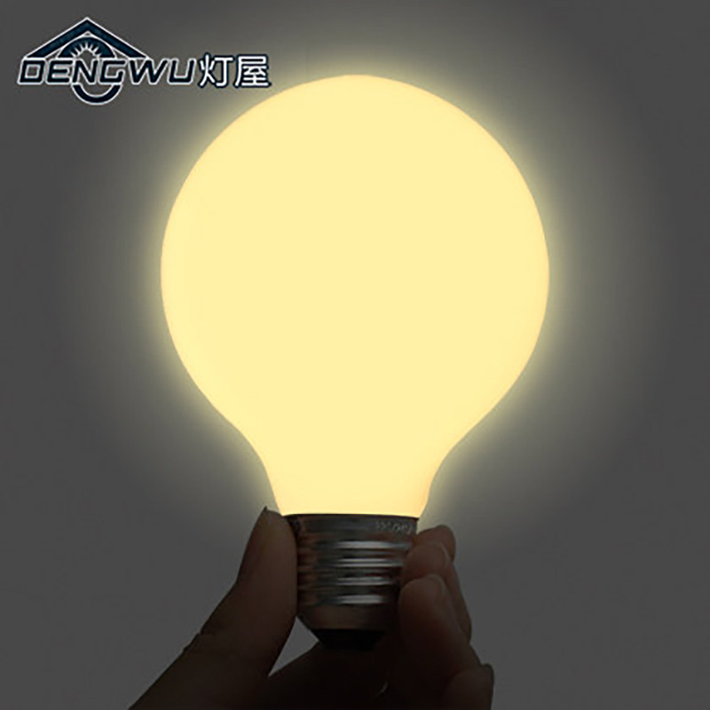 ����e27���ݿڵ����