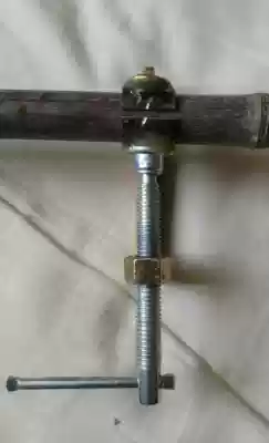 Jinghu Bajun, the artifact, the round, the round, the round, the round is safer.