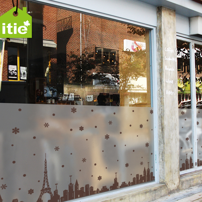 ����ĥɰ������ֽ����֮��