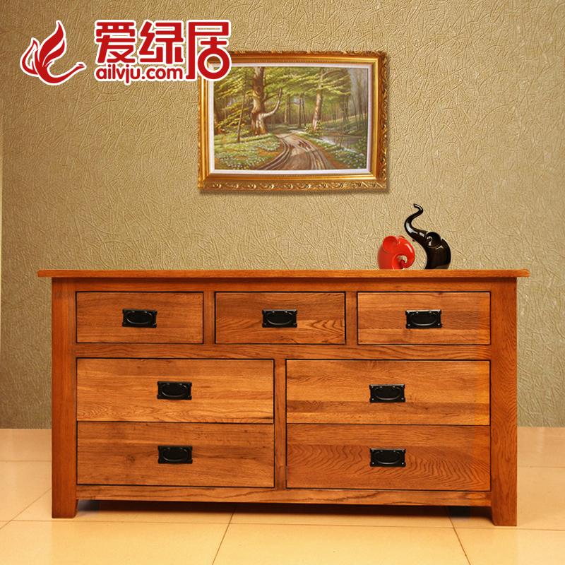 ���̾�ȫʵľ��ױ̨QHQM*C-5szt