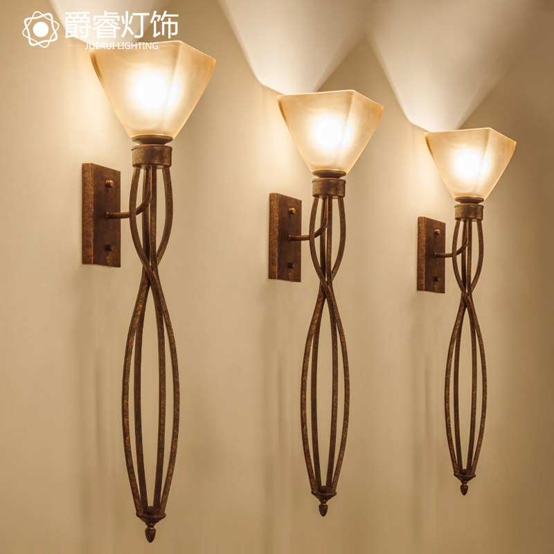 �������ʽ���ż�Լ�ڵ�SD6009-4