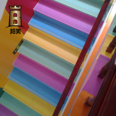 Ступени лестничные Лестниц лестничные противоскользящая все