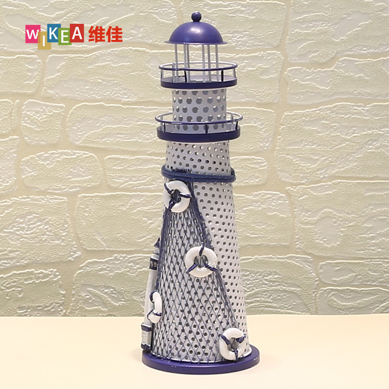 ά�Ѻ�������������DZH-DT