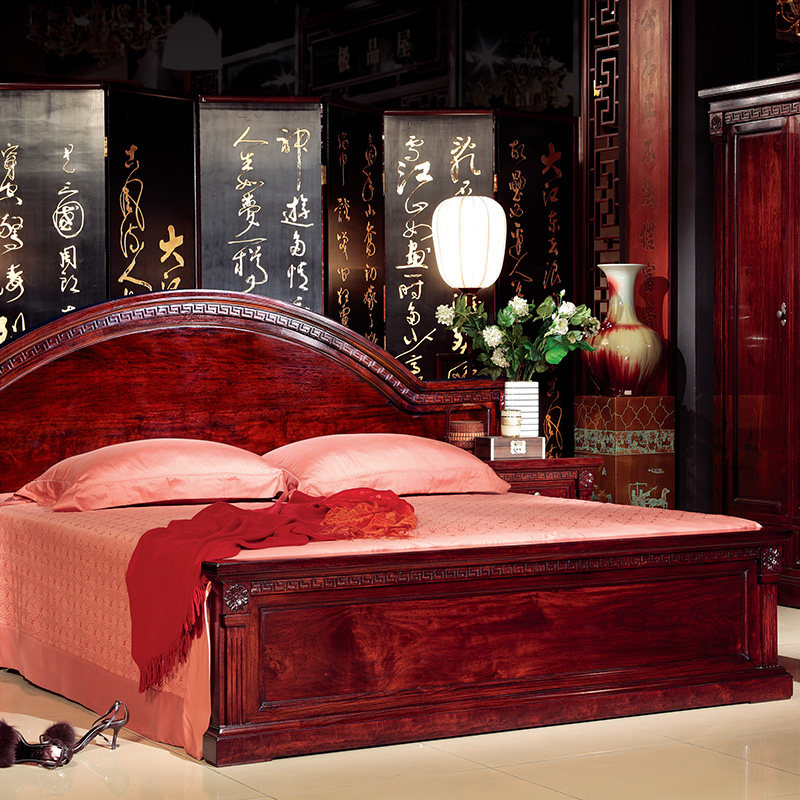 �ʵ��ľ˫�˴�YD01DC