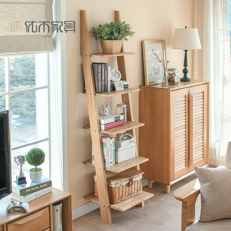 ��ľ��ʵľ����ľ��������