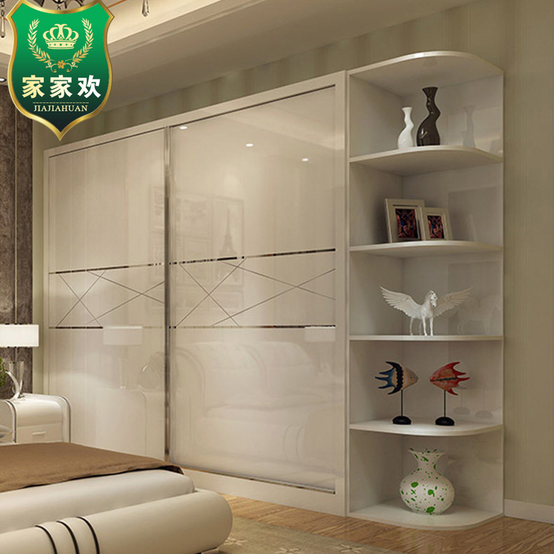 �Ҽһ��¹�������������¹�189