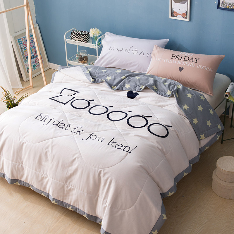 �Ƶϴ����ı��յ���20170407�޻��ı�