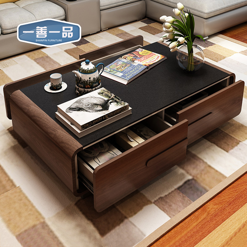 һ��һƷ�ִ���Լ����ʯ�輸 SP-S613