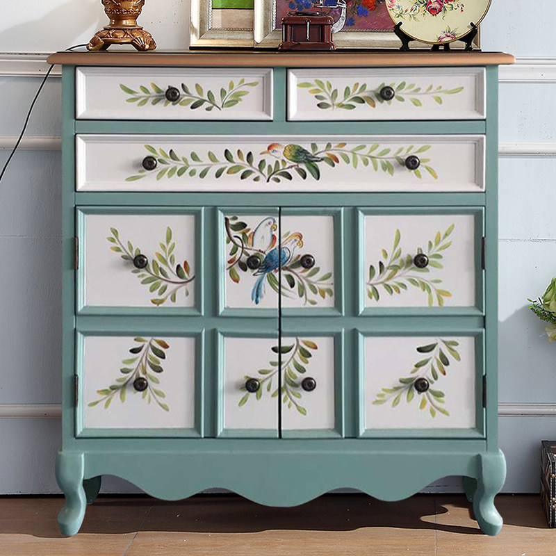 ��������ʽ���Ŵ�����Ь��FW60603