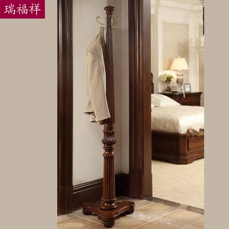 ����ŷʽʵľ��ñ��K-207