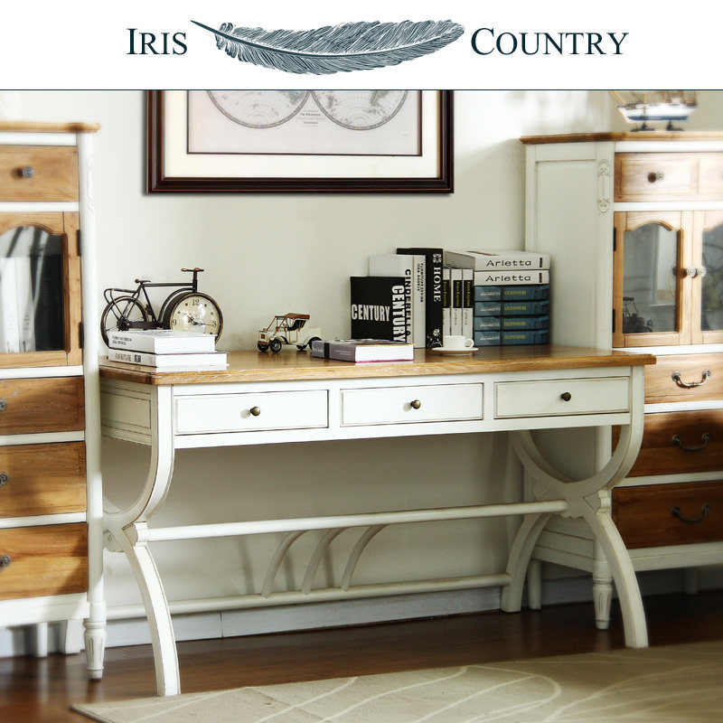 �β������ɴ�������M102104