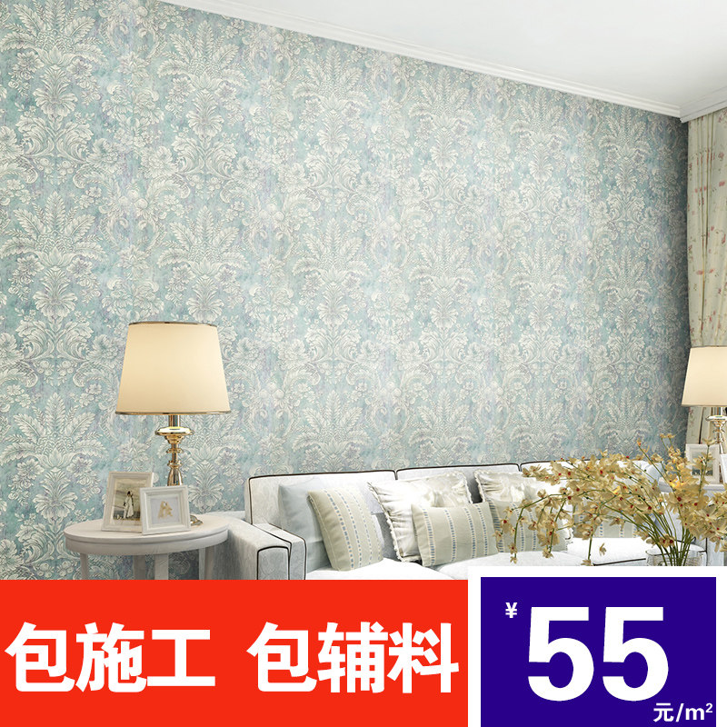 ֽ��ֽ��ŷʽ��԰���űڲ�16120101