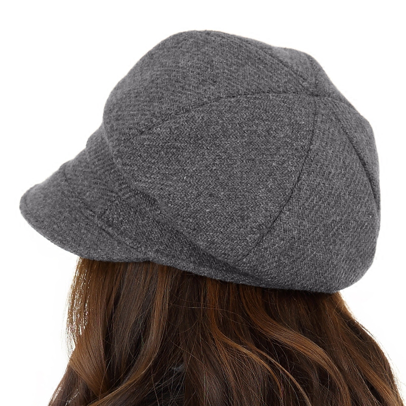 Chapeau pour femme en Polyester - Ref 3234080 Image 5