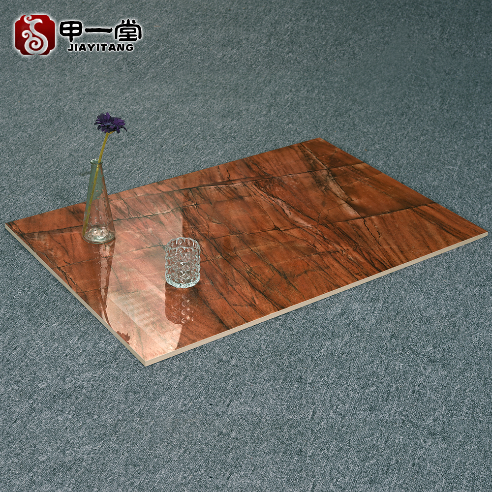 ��һ�ô���ʯ��שDLSCZ23�������