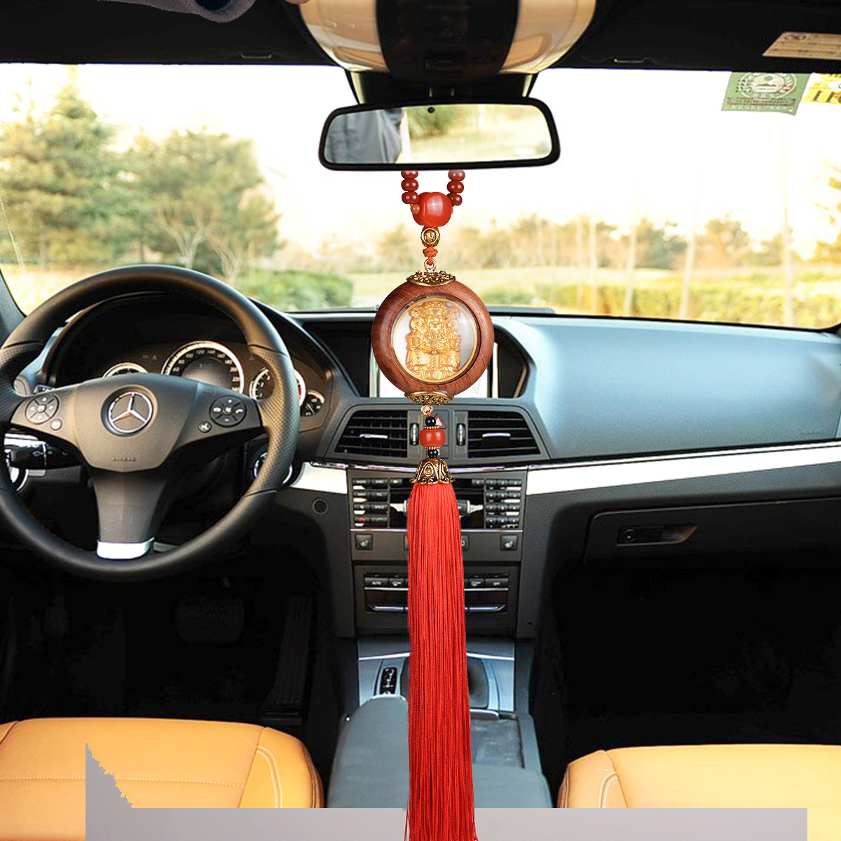 ��ˮ����ľ�����Ҽ�����13880