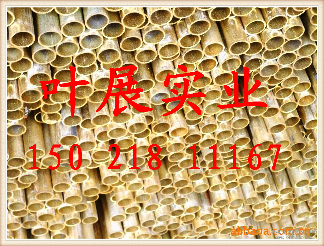 The manufacturer supplies KBG pipe diameter 25 iron direct lock mother elbow six times bend various types of iron pipe fittings