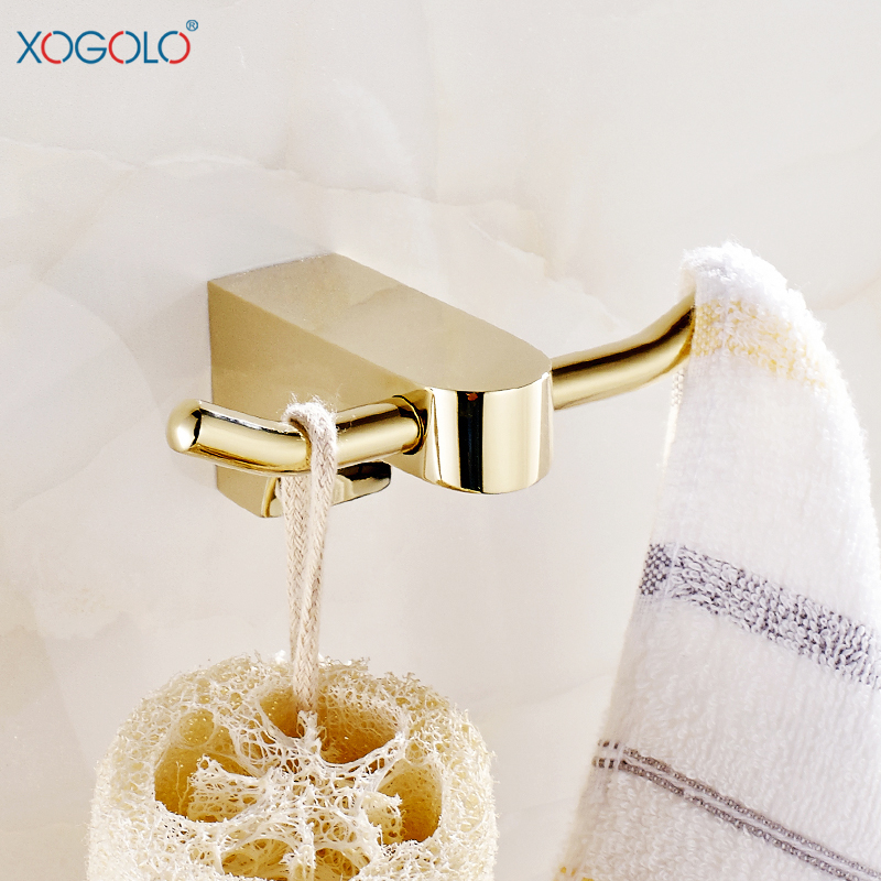 �����ȫͭ��ɫ�ҹ�2154