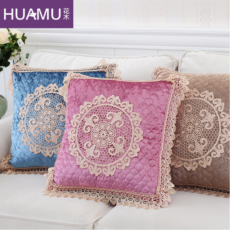 ��ľŷʽ������ŷʽԲ�̱���