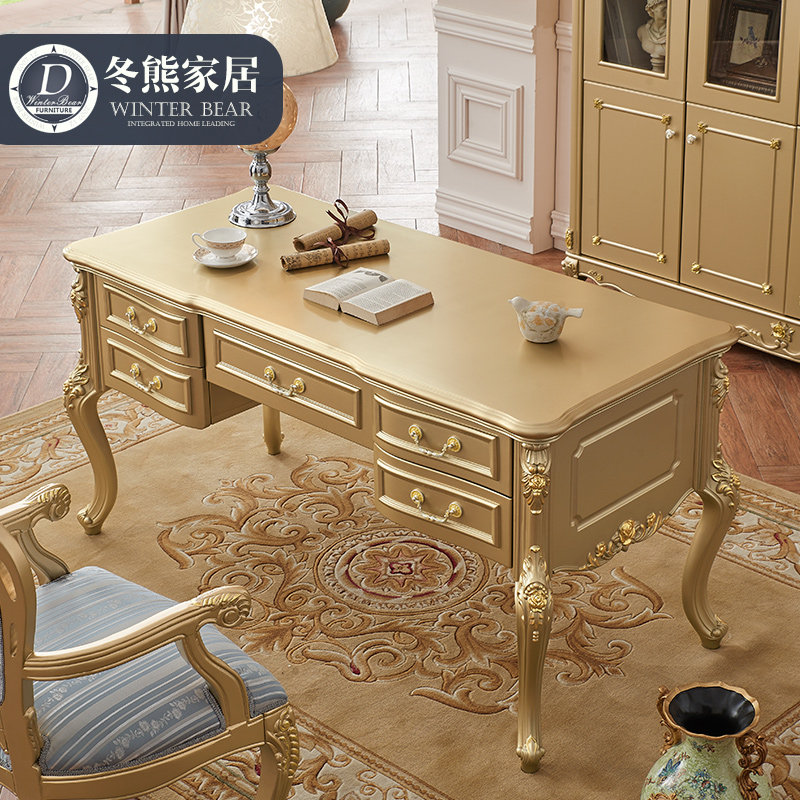 ���ܼҾ�ŷʽ���Ľ�ʵľ����Y1-SZ3001