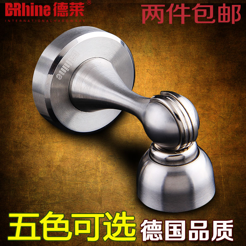 ����ǿ������DB-82102Y-SSS-1-C