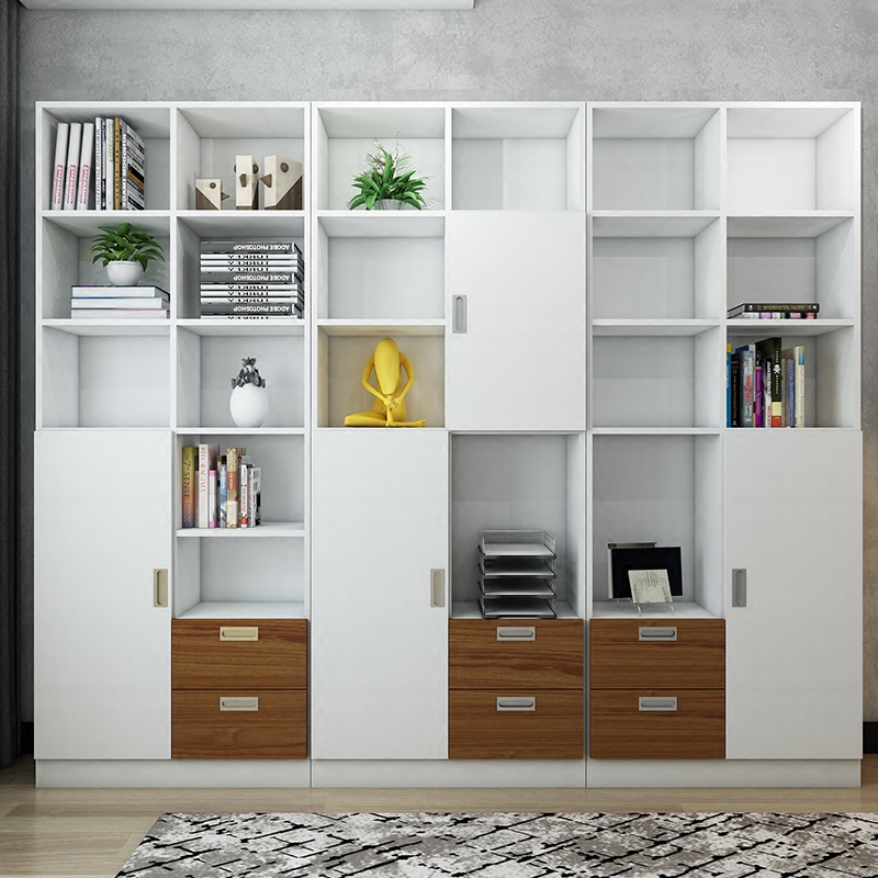 ���ʼ�Լ�ִ��������SG-01