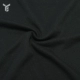 Giày nữ mùa xuân và mùa hè của Adidas NEO in hoa thoáng khí thể thao tay ngắn váy đầm CV7371 bộ nỉ adidas nữ Trang phục thể thao
