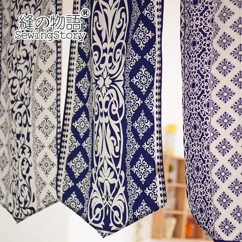 �������໨����ʽ��������C25TC42