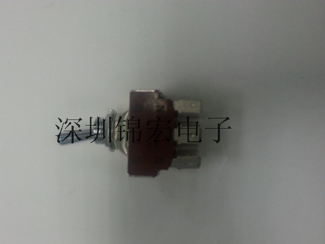 Supply of the original button sub-switch S-32F-Taobao
