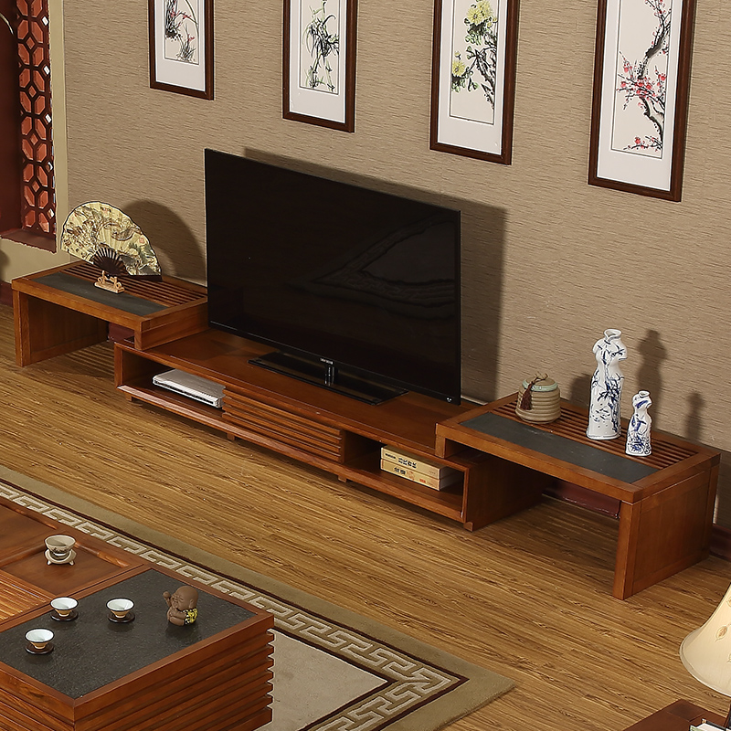 �ټһ����ʯ���ӹ�HSS-066