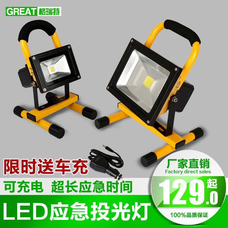 GREATӦ��Ͷ���TG-508