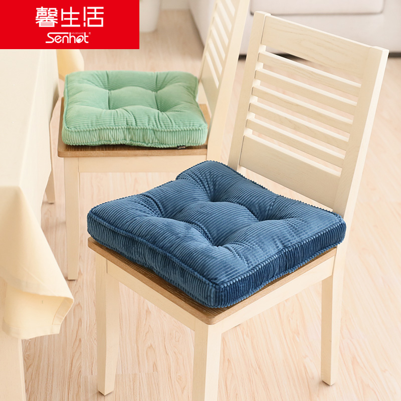 ܰ����ˮ�����ε�P070200214