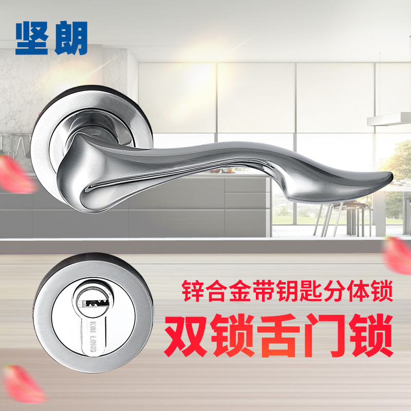 ��������MV503010058SN-ET