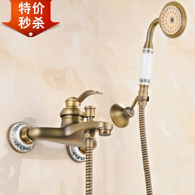 ���ɷ¹���ԡ����T33001