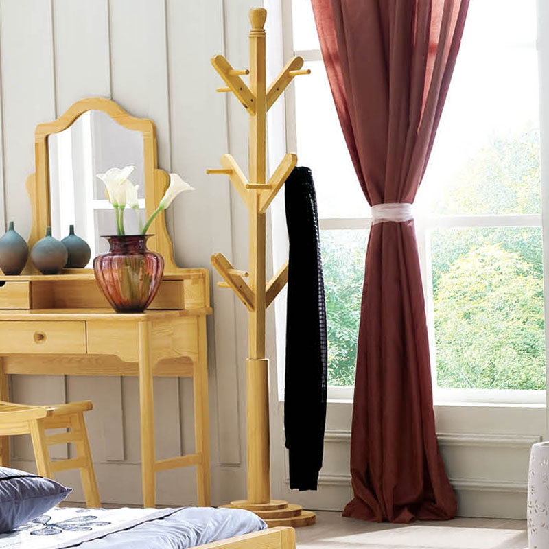 ������ʵľ�����ľ���¼�XZY-8C011