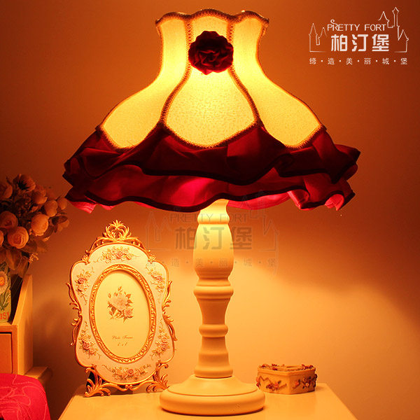 ��͡��ŷʽ��ʽ��԰��ɫ���մ�ͷװ��̨�� A9018