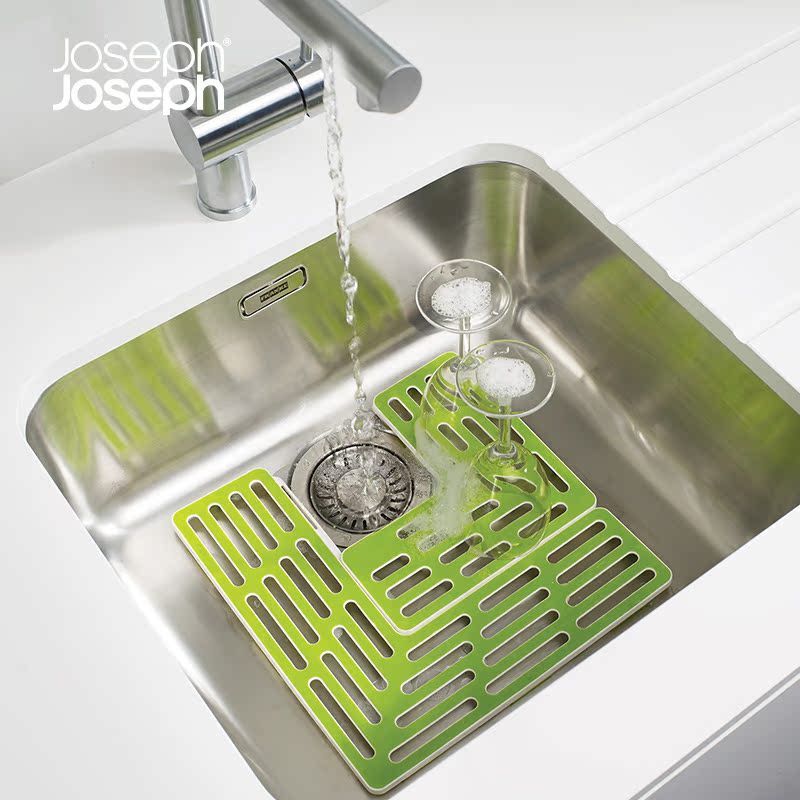 josephjoseph��ˮ��JOS-85036