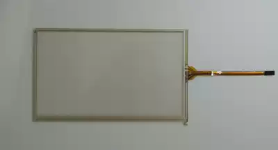 New MT4300T ET070 MT4414T MT4512T touch screen touch panel