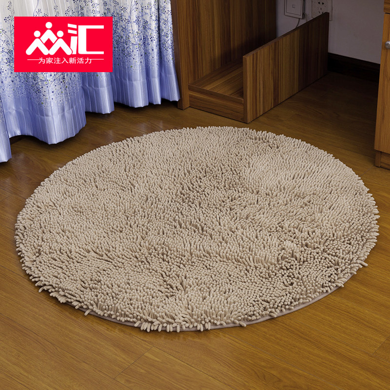 �ڻ�ת�εص�Բ��