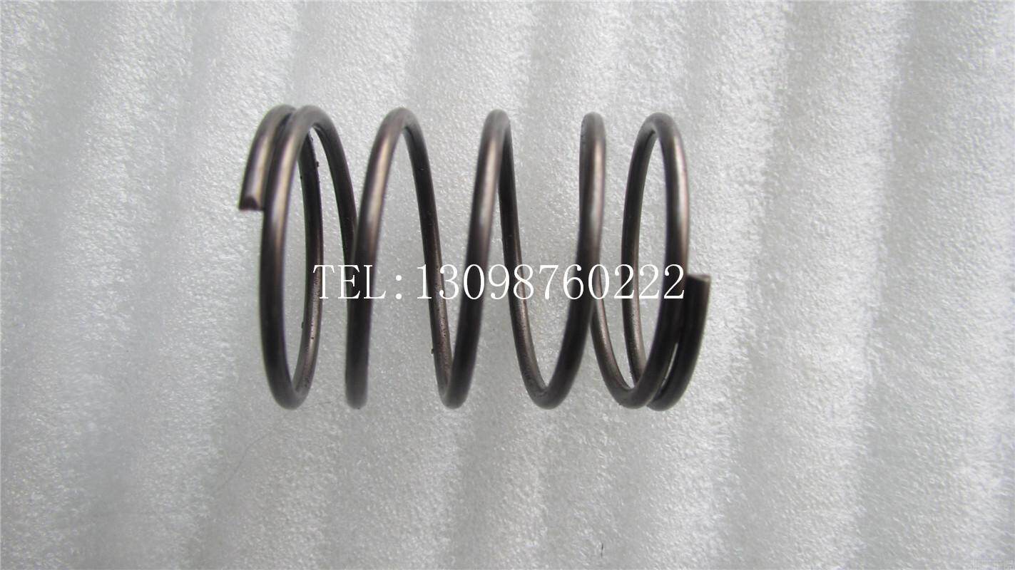 Bashan Longxin Lion Runs Erte Beauty Brand New Construction Beach Car Accessories atv250 Oil Release Spring