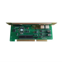 Gulf GST fire alarm controller (linkage type) single circuit board JB-HB-GST242