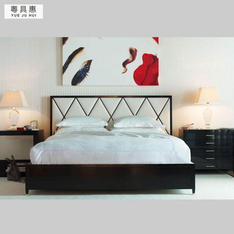 ���߻ݼ�Լ�ִ����մ�DA-031