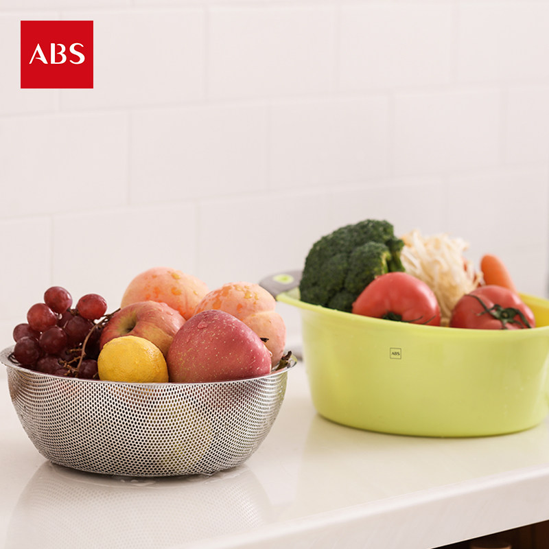 ���˴˹Ϲ��߲����������80401375X