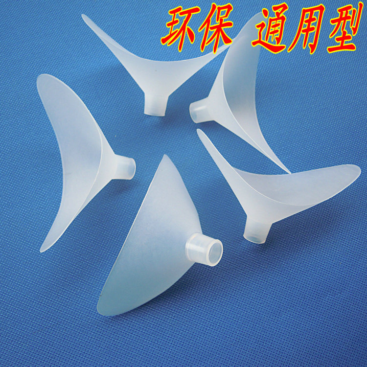 Universal lung live volume tester blowing mouth thickened electronic lung calorimeter disposable blow mouth