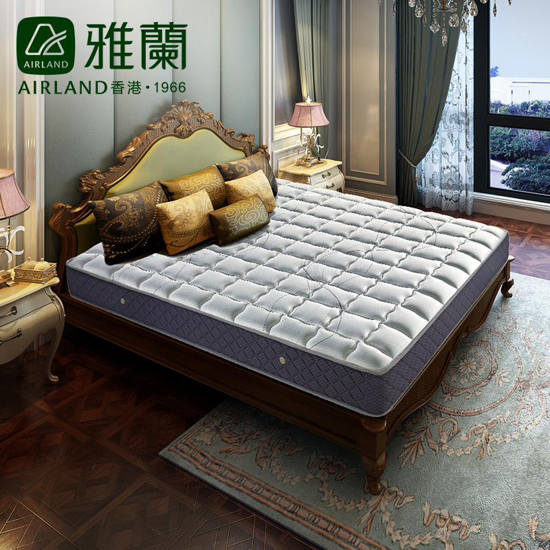 �������� cxshuji